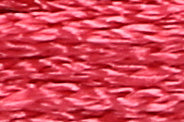 Anchor Marlitt Viscose Embroidery Thread 10m - Shade 0881