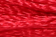 Anchor Marlitt Viscose Embroidery Thread 10m - Shade 0893