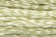 Anchor Marlitt Viscose Embroidery Thread 10m - Shade 0895