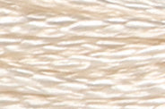 Anchor Marlitt Viscose Embroidery Thread 10m - Shade 1034