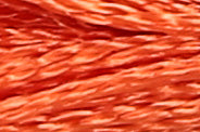 Anchor Marlitt Viscose Embroidery Thread 10m - Shade 1045