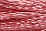 Anchor Marlitt Viscose Embroidery Thread 10m - Shade 1207