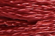 Anchor Marlitt Viscose Embroidery Thread 10m - Shade 1209