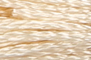 Anchor Marlitt Viscose Embroidery Thread 10m - Shade 1212