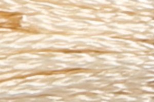 Anchor Marlitt Viscose Embroidery Thread 10m