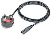 Sewing Machine Foot Pedals & Power Cables - Singer Outlet – Singer ...