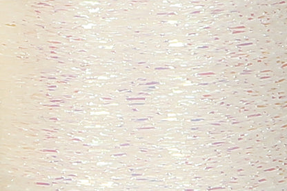 Spool of cream Anchor metallic embroidery thread