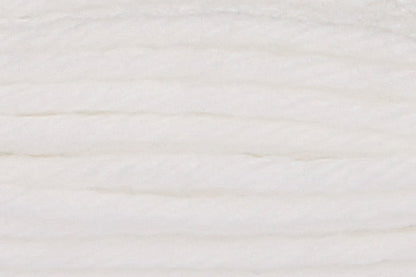 Anchor Soft Cotton Embroidery Thread 10m Skein - Shade 0001