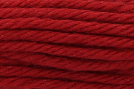 Anchor Soft Cotton Embroidery Thread 10m Skein - Shade 0020