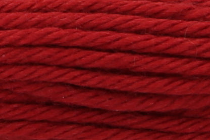 Anchor Soft Cotton Embroidery Thread 10m Skein - Shade 0020