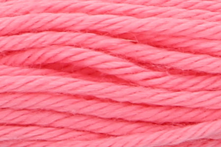 Anchor Soft Cotton Embroidery Thread 10m Skein - Shade 0026