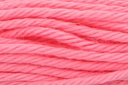 Anchor Soft Cotton Embroidery Thread 10m Skein - Shade 0026