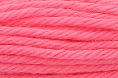 Anchor Soft Cotton Embroidery Thread 10m Skein - Shade 0027