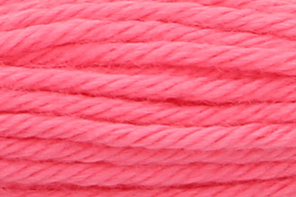 Anchor Soft Cotton Embroidery Thread 10m Skein - Shade 0027