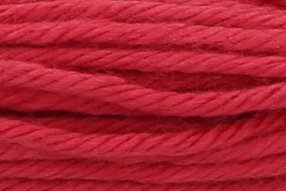 Anchor Soft Cotton Embroidery Thread 10m Skein - Shade 0042