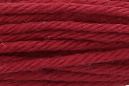 Anchor Soft Cotton Embroidery Thread 10m Skein - Shade 0043