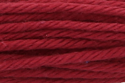 Anchor Soft Cotton Embroidery Thread 10m Skein - Shade 0043