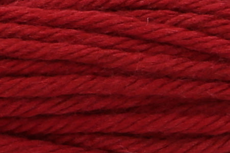 Anchor Soft Cotton Embroidery Thread 10m Skein - Shade 0044