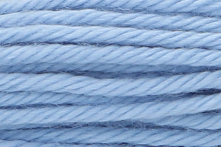 Anchor Soft Cotton Embroidery Thread 10m Skein - Shade 0129