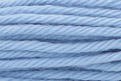 Anchor Soft Cotton Embroidery Thread 10m Skein - Shade 0129