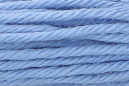 Anchor Soft Cotton Embroidery Thread 10m Skein - Shade 0130