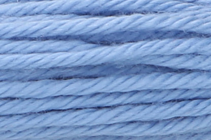 Anchor Soft Cotton Embroidery Thread 10m Skein - Shade 0130