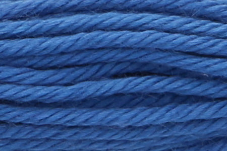 Anchor Soft Cotton Embroidery Thread 10m Skein - Shade 0162