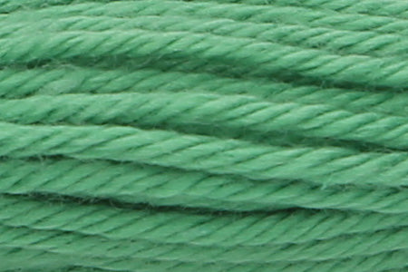 Anchor Soft Cotton Embroidery Thread 10m Skein - Shade 0205