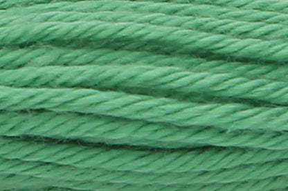 Anchor Soft Cotton Embroidery Thread 10m Skein - Shade 0205