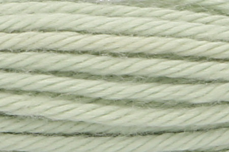 Anchor Soft Cotton Embroidery Thread 10m Skein - Shade 0213