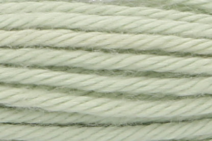 Anchor Soft Cotton Embroidery Thread 10m Skein - Shade 0213