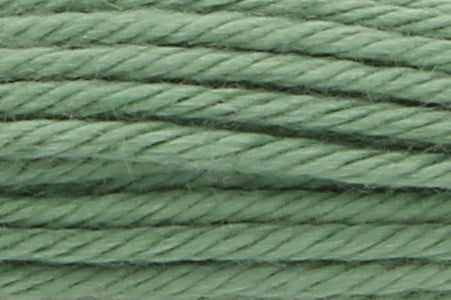 Anchor Soft Cotton Embroidery Thread 10m Skein - Shade 0215