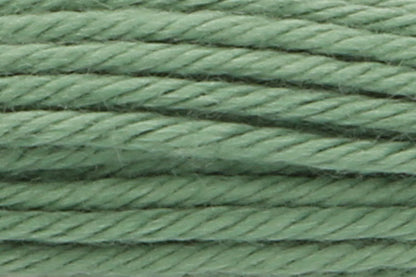 Anchor Soft Cotton Embroidery Thread 10m Skein - Shade 0215