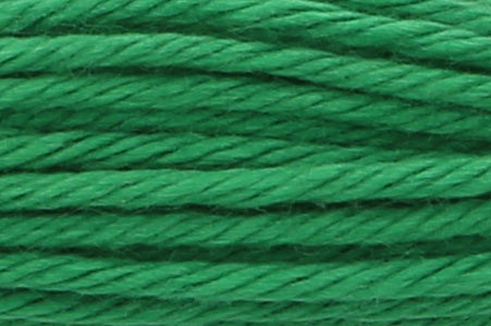 Anchor Soft Cotton Embroidery Thread 10m Skein - Shade 0228