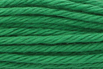Anchor Soft Cotton Embroidery Thread 10m Skein - Shade 0228