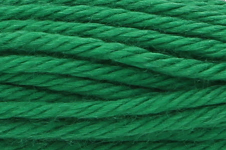 Anchor Soft Cotton Embroidery Thread 10m Skein - Shade 0229