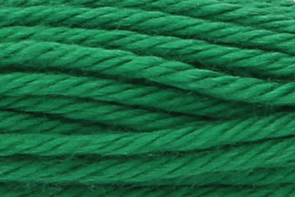Anchor Soft Cotton Embroidery Thread 10m Skein - Shade 0229