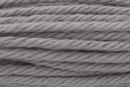 Anchor Soft Cotton Embroidery Thread 10m Skein - Shade 0235