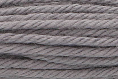 Anchor Soft Cotton Embroidery Thread 10m Skein - Shade 0235