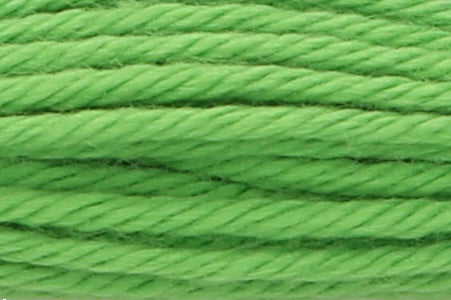 Anchor Soft Cotton Embroidery Thread 10m Skein - Shade 0238