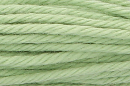 Anchor Soft Cotton Embroidery Thread 10m Skein - Shade 0240