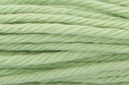 Anchor Soft Cotton Embroidery Thread 10m Skein - Shade 0240