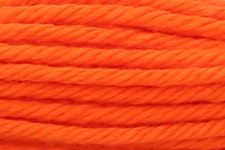 Anchor Soft Cotton Embroidery Thread 10m Skein - Shade 0330