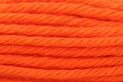 Anchor Soft Cotton Embroidery Thread 10m Skein - Shade 0330