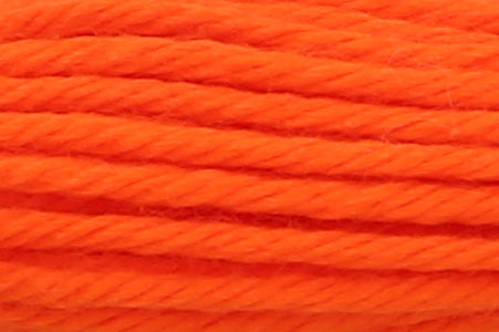 Anchor Soft Cotton Embroidery Thread 10m Skein - Shade 0332