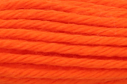 Anchor Soft Cotton Embroidery Thread 10m Skein - Shade 0332