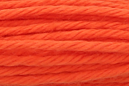 Anchor Soft Cotton Embroidery Thread 10m Skein - Shade 0333