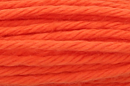 Anchor Soft Cotton Embroidery Thread 10m Skein - Shade 0333