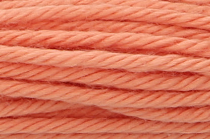 Anchor Soft Cotton Embroidery Thread 10m Skein - Shade 0337