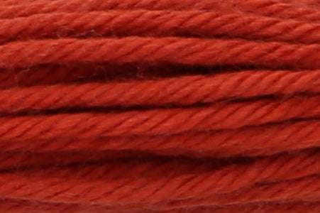 Anchor Soft Cotton Embroidery Thread 10m Skein - Shade 0341